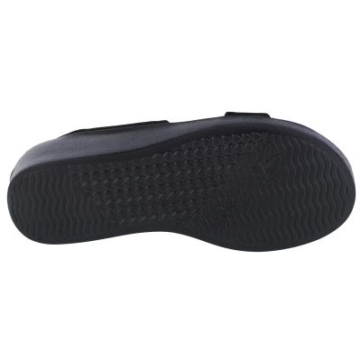 4. Skechers Arch Fit Rumble - Modernistic 119340-BBK Czarne 40