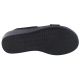 4. Skechers Arch Fit Rumble - Modernistic 119340-BBK Czarne 40