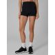 6. Legginsy krótkie treningowe damskie 4F 4FWMM00TFSTF081-20S