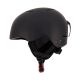 11. Kask narciarski 4F U074 4FWAW24AHELU074 20S r.L/XL 58-61 cm