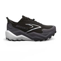 Buty do biegania Brooks Running Caldera 8 W 1204291B052.070