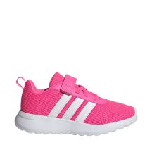 Buty dla dzieci adidas Vl Move różowe KH9746