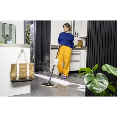 29. Parownica KARCHER SC 1 Multi & Up - 1.516-410.0