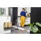 29. Parownica KARCHER SC 1 Multi & Up - 1.516-410.0