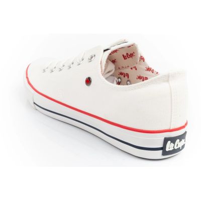16. Buty Lee Cooper M LCW-22-31-0874M
