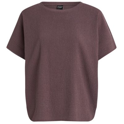 3. Koszulka damska Protest PRTULA t-shirt