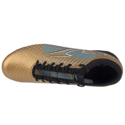 3. Joma Gol 2526 FG GOLW2526FG Złote 40,5