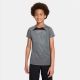 Koszulka Nike Dri-FIT Academy Jr DQ8901 010