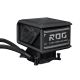 12. Chłodzenie ASUS ROG RYUO IV SLC 360 ARGB