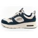 8. Buty Skechers Skech-Air Court M 232648/NVNT