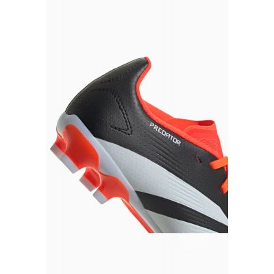 4. Buty adidas Predator League L Jr MG IG5440