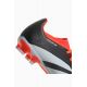 4. Buty adidas Predator League L Jr MG IG5440