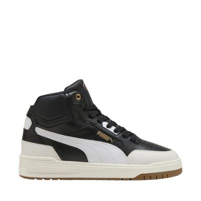 7. Buty Puma Shuffle Downtown Mid M 402598 06