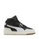 7. Buty Puma Shuffle Downtown Mid M 402598 06