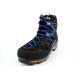 3. Buty Aku Tengu Gore-Tex M 974252