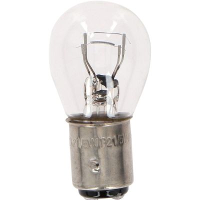 3. ZESTAW ŻARÓWEK BEZPIECZNIKÓW DUNLOP 11 SZT