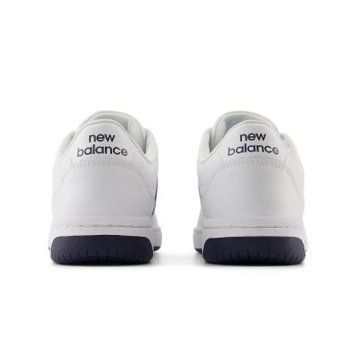 6. Buty New Balance unisex BB80UFO