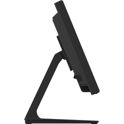 7. iiyama ProLite T1732MSC-B2S monitor komputerowy 43,2 cm (17") 1280 x 1024 px SXGA LED Ekran dotykowy Czarny