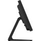 7. iiyama ProLite T1732MSC-B2S monitor komputerowy 43,2 cm (17") 1280 x 1024 px SXGA LED Ekran dotykowy Czarny