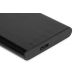 6. OBUDOWA I-BOX HD-05 ZEW 2,5" USB 3.1 GEN.1 BLACK