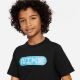 4. Koszulka Nike Sportswear Jr DX9499-010