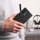 6. Etui Tech-Protect Wallet na Xiaomi Redmi 17G / 5G - czarne
