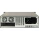 2. Inter-Tech 3U-K-340L Rack Czarny
