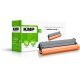 2. KMP 1265,0000 kaseta z tonerem 1 szt. Czarny