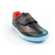 2. Buty sportowe piłkarskie Joma Supercopa JR 2631 halowe dziecięce