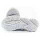 29. Buty adidas Ozweego Sandal W H67276