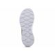 7. Buty Skechers Slip-ins: GO Walk Flex - Grand Entry W 124836-WHT