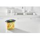 Pojemnik do przechowywania próżniowego FoodSaver FFC023X (1,8l ; FRESH 2.0)