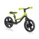 6. Rowerek biegowy Globber GO BIKE ELITE 710-106 