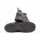 7. Salomon buty sportowe trekkingowe męskie Ardent GORE-TEX wytrzymałe