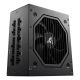 10. Zasilacz Sharkoon Rebel P20 ATX 1000W Modułowy