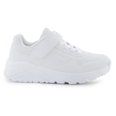 6. Buty Skechers Uno Lite Vendox Jr 403695L-W