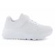 6. Buty Skechers Uno Lite Vendox Jr 403695L-W