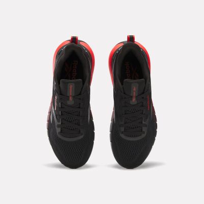 4. Sneakersy Reebok NANO GYM (100244697)