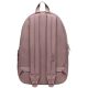 3. Herschel Settlement Backpack 11407-05905 Różowe One size
