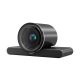 10. Kamera internetowa Lenovo 4K Pro Webcam 4K/USB-C 4XC1Q25246