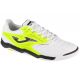 Buty piłkarskie Joma Cancha 2532 TF M CANS2532IN