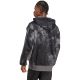 4. Bluza adidas Sea AOP Hoodie M JW3709
