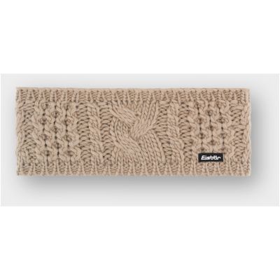 Opaska Eisbar Afra STB   one size