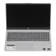 HP OmniBook 3 15-FN0105D Ryzen AI 5 330 15.6"FHD Touch IPS 16GB SSD512 FPR Win11 Glacier Silver (REPACK) 2Y