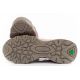 7. Buty Tamaris GTX W 23757-30 544
