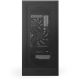 6. NZXT OBUDOWA H5 FLOW MIDI TOWER Z OKNEM CZARNA