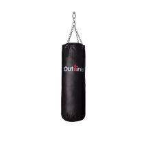 PUNCHING BAG SG-1080-35KG
