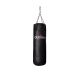 PUNCHING BAG SG-1080-35KG