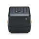 4. Thermal Transfer Printer (74/300M) ZD230; Standard EZPL, 203 dpi, EU and UK Power Cords, USB, Ethernet