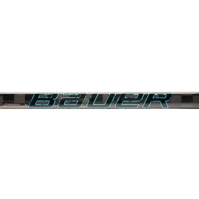7. Kij kompozytowy Bauer Twitch Sr 1063989